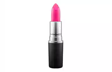 MAC 3g