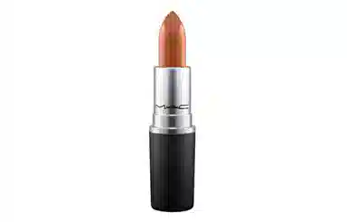 MAC 3g