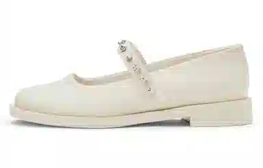 CHARLESKEITH ck PU 2.5cm Black BoxMaroonChalk