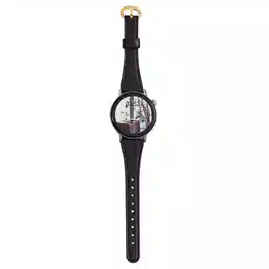 MSSM HUAWEI GT4GT3GT2Watch3Probuds X