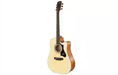 TYMA 1 TD-1CTG-1 41DC40GA