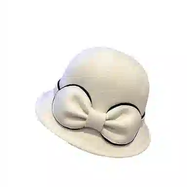 MITHAOL KUSC