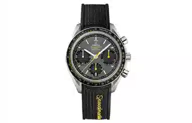 OMEGA NBA 40mm 326.32.40.50.06.001