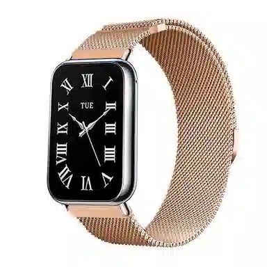 Penc iwatch 8proRedmi Watch432