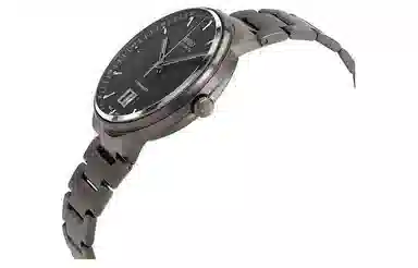 MIDO Commander M021.626.33.061.00