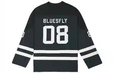 BLUESFLY 08T