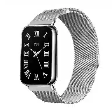 Penc iwatch 8proRedmi Watch432