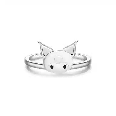 x Sanrio S925
