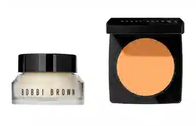 BOBBI BROWN