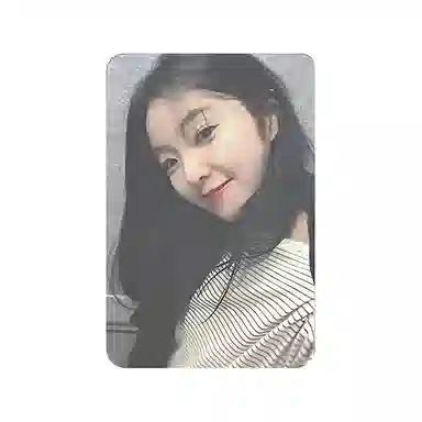 SM Entertainment Red Velvet 3 What A Chill Kill SMINI