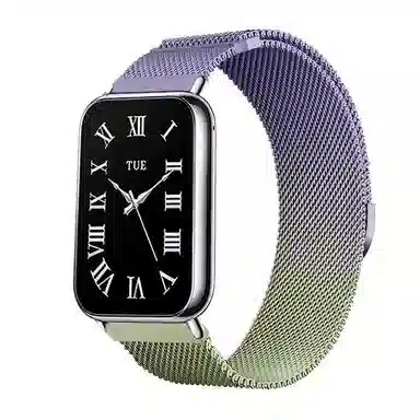 Penc iwatch 8proRedmi Watch432