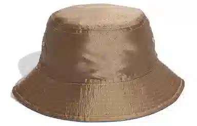 adidas Classic Logo Bucket Hat