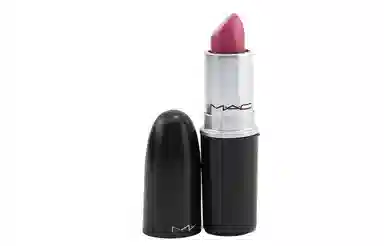 MAC 3g