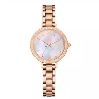 Welly Merck WM022L.M3