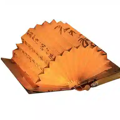 DIY