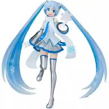 SEGA VOCALOID SKYTOWN Ver