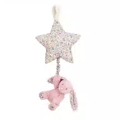 JELLYCAT 28cm