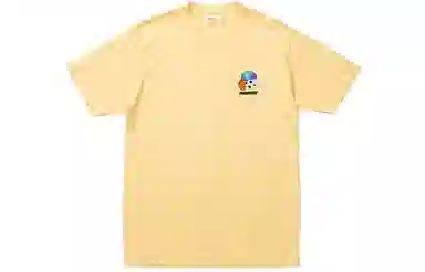 UNDEFEATED Globalls SS Tee T
