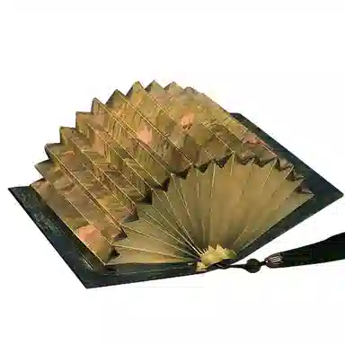 DIY