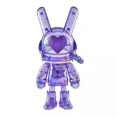 ROBBiART ROBBi 400 28cm