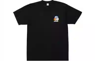 UNDEFEATED Globalls SS Tee T