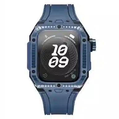 SoulCool applewatch4544mmiWatchS9