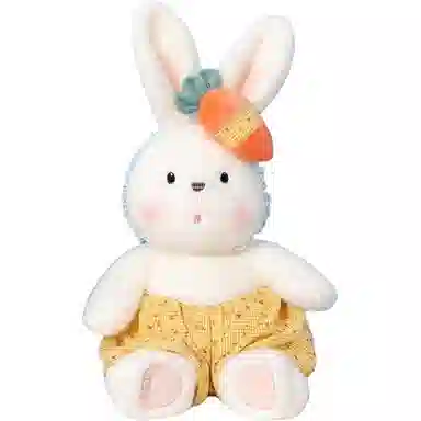 MERCONSER 36cm60cm78cm