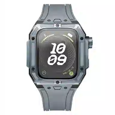 SoulCool applewatch4544mmiWatchS9