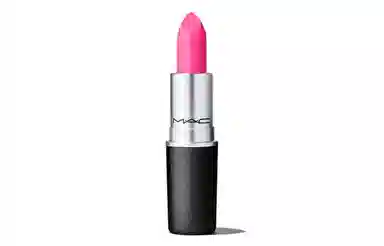 MAC 3g