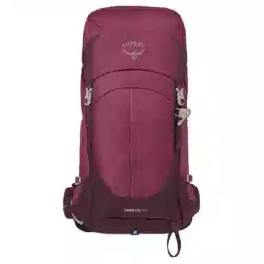 OSPREY 26L