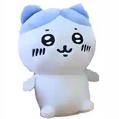 chiikawa