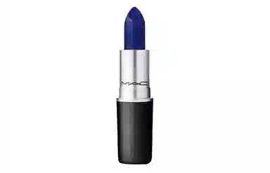 MAC 3g