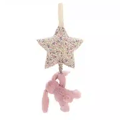 JELLYCAT 28cm