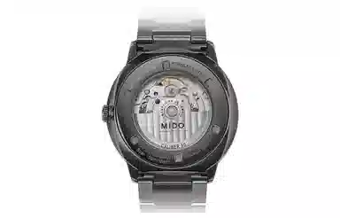 MIDO Commander M021.626.33.061.00