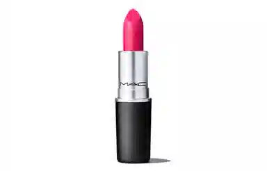 MAC 3g