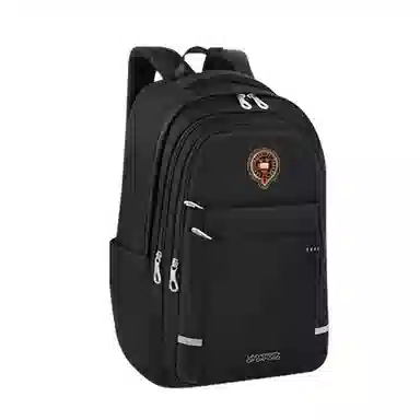 UNIVERSITY OF OXFORD