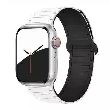 MSSM Apple Watch iwatch S9S8765432SE