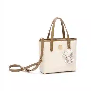 SNOOPY PU