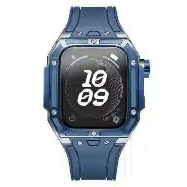 SoulCool applewatch4544mmiWatchS9