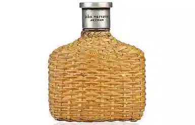 John Varvatos EDT 125ml75ml75ml*2