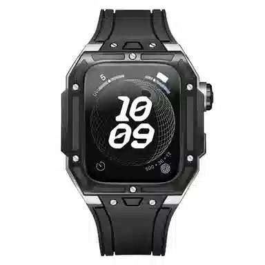 SoulCool applewatch4544mmiWatchS9