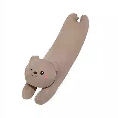 MERCONSER 100cm130cm