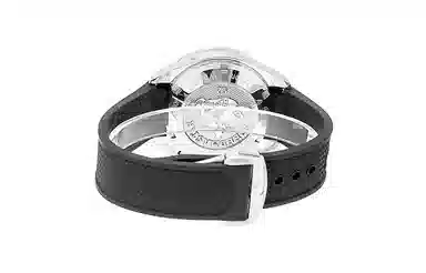 OMEGA NBA 40mm 326.32.40.50.06.001