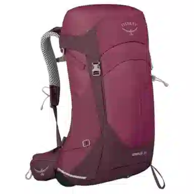 OSPREY 26L