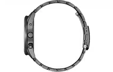 CITIZEN 43mm CB0275-83E