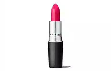 MAC 3g