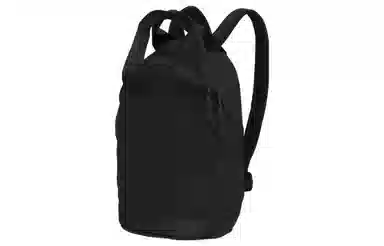 The North Face Backpack Black