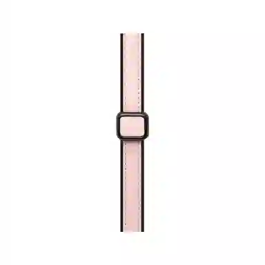 applewatchiwatch9s9S8s765SEultra2