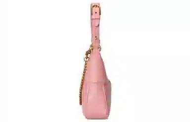 Gucci Aphrodite Pink