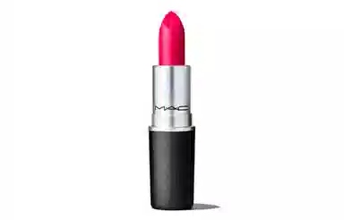 MAC 3g